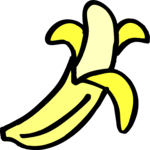 Banana 17