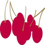 Cherries 20