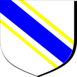 Bend Inverted - Cottissed 2