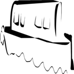 Boat Sketch 2