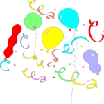 Balloons 01