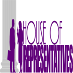 House of Representatives 2
