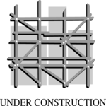 Under Construction Clip Art