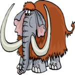 Mammoth 5