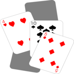 Cards 1