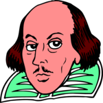 Shakespeare 3