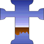 Horizon Condensed Symbol 2