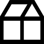 House Symbol 10