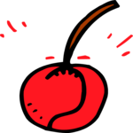 Cherry 2