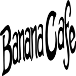 Banana Cafe