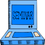 Seminar 2