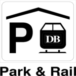 Park & Rail