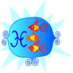 Zodiac, Horoscope & Astrology