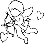 Cupid 05