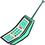 Cellular Phone 29