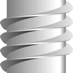 Screw Threads