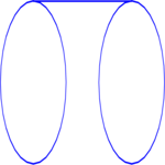 Transdcr, Rcrdr & Rprod