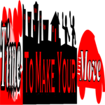 Time To Make Your Move