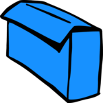 Suggestion Box (2)