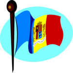 Andorra