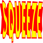 Squeeze