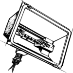 Light - High Intensity