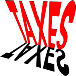 Taxes