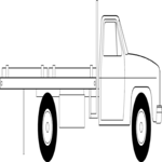 Truck 40