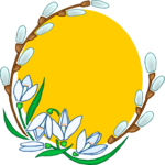 Flower Background 24