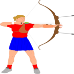 Archery 01