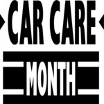 Car Care Month