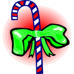 Candy Cane 11