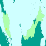 Malaysia 1
