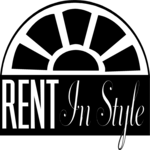 Rent in Style