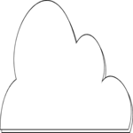 Cloud 27