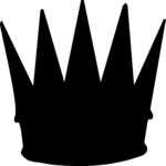 Crown 8