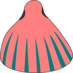 Sea Shell 24