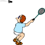 Badminton 02