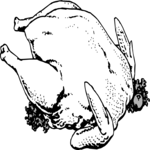 Chicken - Whole 1