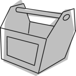 Tool Box 11