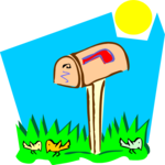 Mailbox 07