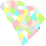 South Carolina 03