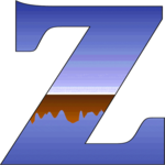 Horizon Condensed Z 1