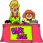 Bake Sale 2 (2)