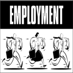 Employment