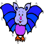 Bat 12