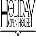 Holiday Open House