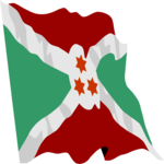 Burundi 2