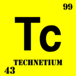 Techetium (Chemical Elements)