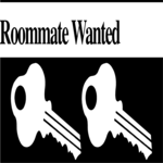Roommate Wanted